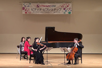12．宇津木 優季