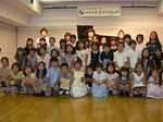 CIMG1429.JPG