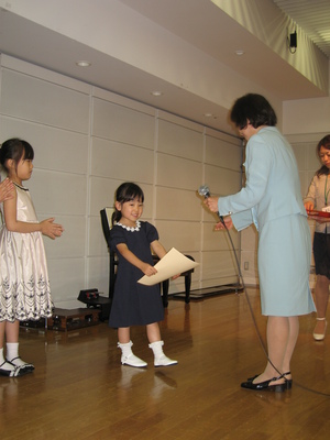 IMG_4390.JPG