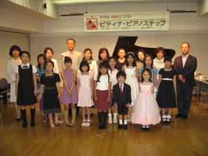 IMG_4402.JPG