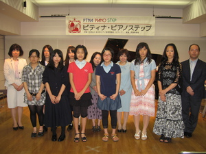 IMG_4407.JPG