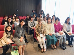 IMG_4268.jpeg