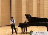 IMG_8933.jpeg