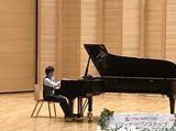 IMG_8934.jpeg