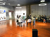 RIMG0045.jpg