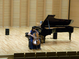 RIMG0052.jpg