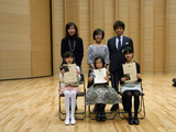 RIMG0057.jpg