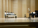 RIMG0065.jpg
