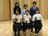 RIMG0075.jpg