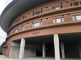 S__33947679.jpg