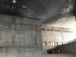 IMG_4098.JPG