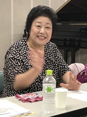 石黒先生.jpg