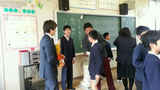 握手.jpg