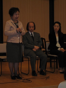 林　苑子先生　講評.jpg