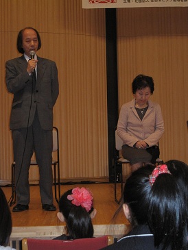 由良　佳久先生　講評.jpg