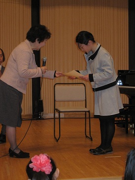 第2部　表彰式　№1.jpg