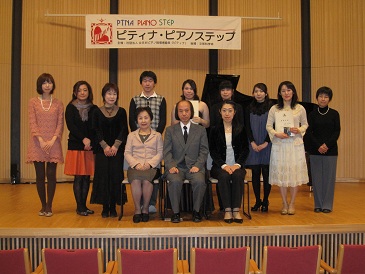 第4部　集合写真.jpg
