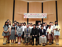 5・6部集合写真