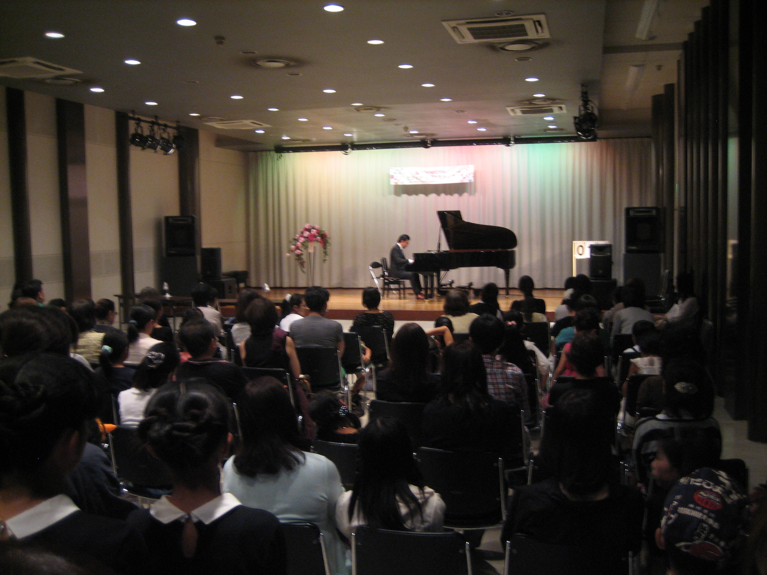 トークコンサート.JPG