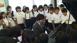 2009gakkou1.JPG