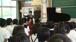 2009gakkou6.JPG