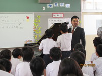 2015学校コンサート4.JPG