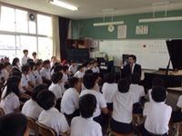2015学校コンサート5.JPG