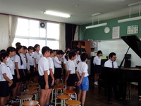 2015学校コンサート7.jpg