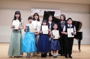 2019春季1部・2部継続表彰.JPG