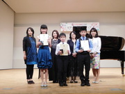 2019春季7部・8部継続表彰.JPG