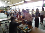 DSCN0579.JPG