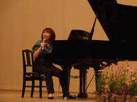 春畑先生トークコンサート.JPGのサムネール画像のサムネール画像