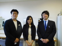 アドバイザーの先生方.JPGのサムネール画像のサムネール画像