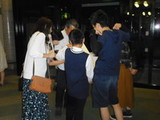 会場の様子2.JPGのサムネール画像