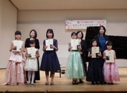 2019春季3部・4部継続表彰.JPGのサムネール画像