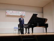 田代慎之介先生トークコンサート.JPG