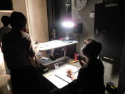 DSCN0922.JPG