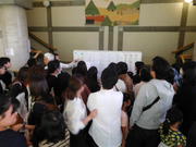 DSCN0927.JPG