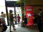 DSCN0928.JPG