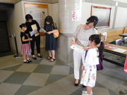 DSCN0932.JPG
