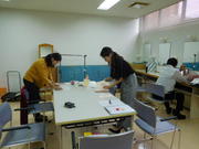 DSCN0937.JPG