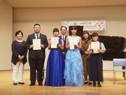 2019秋季ステップ継続表彰7部.JPG