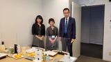 アドバイザー＆ステーション代表.JPG