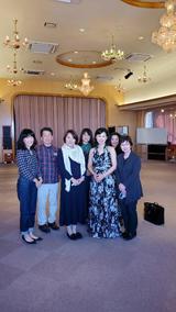 宮谷先生を囲んで.JPG