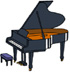 piano.jpg