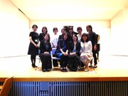 アドバイザーとスタッフ2019春季.JPG