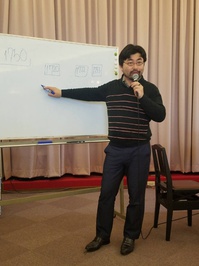 インヴェンション講座赤松先生.JPG