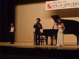 トークコンサート3.JPG