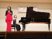 トークコンサート黒田先生、小林侑奈先生.JPG