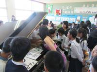 学校クラスコンサート-10.jpg